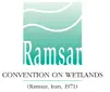 The Convention on Wetlands