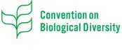 Convention on Biological Diversity