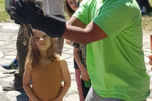 ***