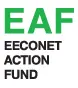 EECONET