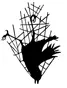 Komitee gegen den Vogelmord e. V. Committee Against Bird Slaughter (CABS)
