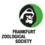 Frankfurt Zoological Society