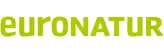 EuroNatur