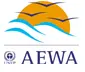 AEWA